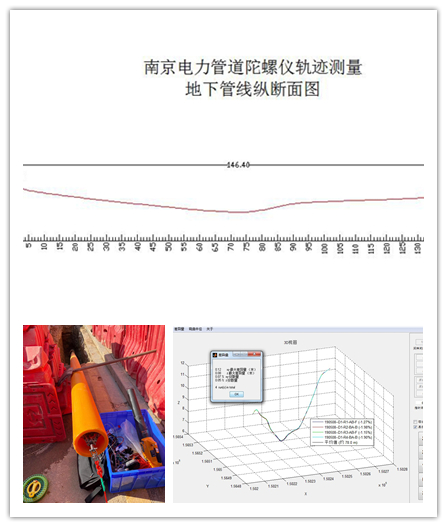 未命名_副本.jpg